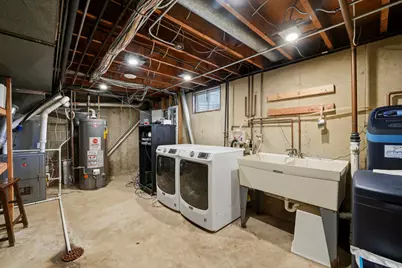 117 Lloyd Street, Cary, IL 60013 - Photo 21