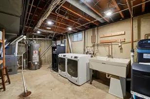 117 Lloyd St, Cary, IL 60013 - Photo 21