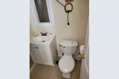 1400 Park Ridge Boulevard, Park Ridge, IL 60068 - Photo 7