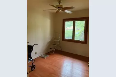 1400 Park Ridge Boulevard, Park Ridge, IL 60068 - Photo 7