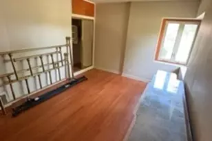 1400 Park Ridge Blvd, Park Ridge, IL 60068 - Photo 5