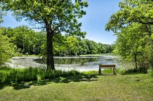 2263 Cobble Springs Trail, Wonder Lake, IL 60097 - Photo 45