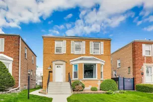 9138 S Carpenter St, Chicago, IL 60620 - Photo 1