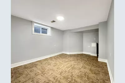 9138 S Carpenter Street, Chicago, IL 60620 - Photo 25