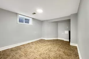 9138 S Carpenter St, Chicago, IL 60620 - Photo 25
