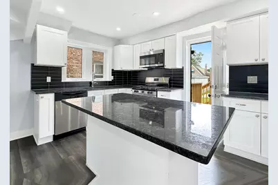9138 S Carpenter Street, Chicago, IL 60620 - Photo 5