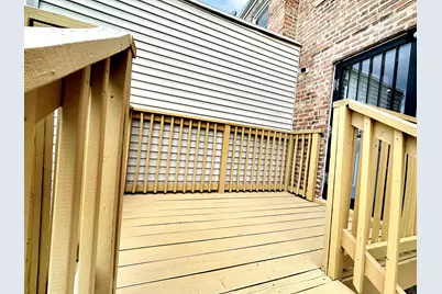 9138 S Carpenter Street, Chicago, IL 60620 - Photo 29
