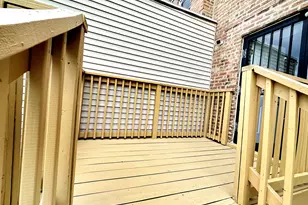 9138 S Carpenter St, Chicago, IL 60620 - Photo 29
