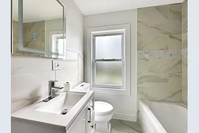9138 S Carpenter Street, Chicago, IL 60620 - Photo 17