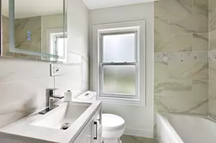 9138 S Carpenter St, Chicago, IL 60620 - Photo 17