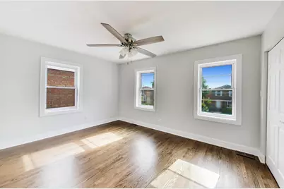 9138 S Carpenter Street, Chicago, IL 60620 - Photo 15