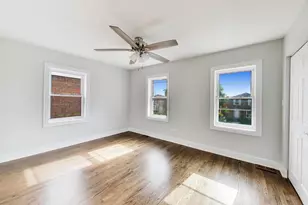 9138 S Carpenter St, Chicago, IL 60620 - Photo 15