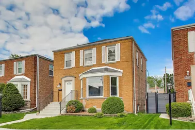 9138 S Carpenter Street, Chicago, IL 60620 - Photo 37