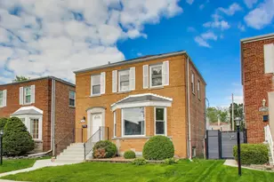 9138 S Carpenter St, Chicago, IL 60620 - Photo 37