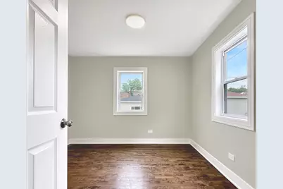 9138 S Carpenter Street, Chicago, IL 60620 - Photo 13