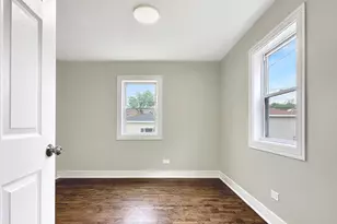 9138 S Carpenter St, Chicago, IL 60620 - Photo 13