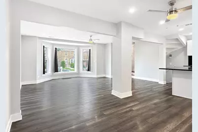 9138 S Carpenter Street, Chicago, IL 60620 - Photo 9