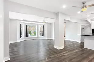 9138 S Carpenter St, Chicago, IL 60620 - Photo 9