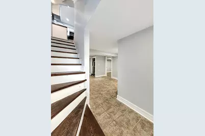 9138 S Carpenter Street, Chicago, IL 60620 - Photo 23