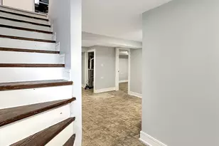 9138 S Carpenter St, Chicago, IL 60620 - Photo 23