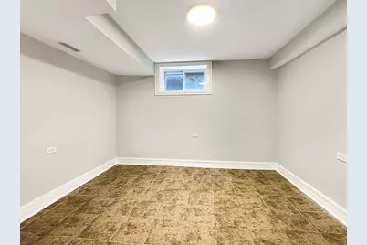 9138 S Carpenter Street, Chicago, IL 60620 - Photo 27