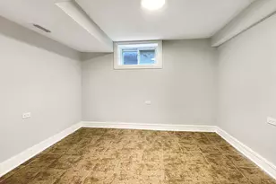 9138 S Carpenter St, Chicago, IL 60620 - Photo 27
