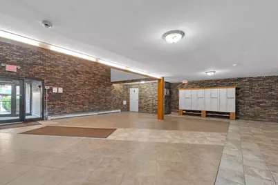 8905 Knight Avenue #208, Des Plaines, IL 60016 - Photo 17