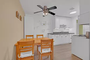 8905 Knight Ave, Des Plaines, IL 60016 - Photo 5