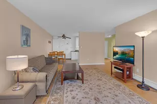 8905 Knight Ave, Des Plaines, IL 60016 - Photo 3