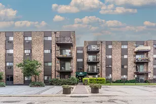 8905 Knight Ave, Des Plaines, IL 60016 - Photo 19