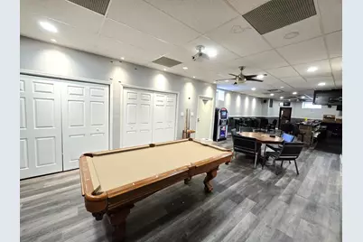 334 W 29th Street, Chicago, IL 60616 - Photo 15
