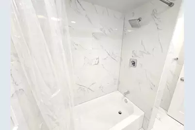 334 W 29th Street, Chicago, IL 60616 - Photo 9