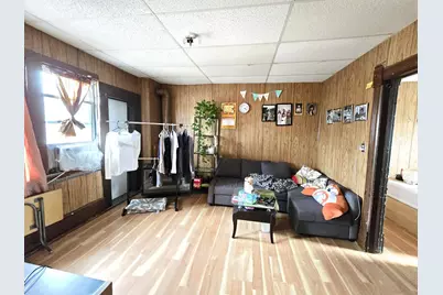 334 W 29th Street, Chicago, IL 60616 - Photo 17