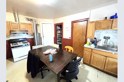 334 W 29th Street, Chicago, IL 60616 - Photo 23