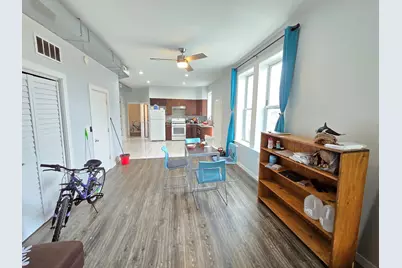 334 W 29th Street, Chicago, IL 60616 - Photo 3