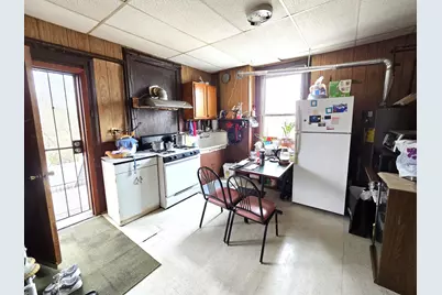 334 W 29th Street, Chicago, IL 60616 - Photo 19