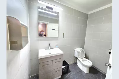 334 W 29th Street, Chicago, IL 60616 - Photo 13
