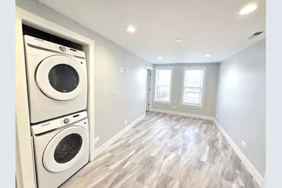 334 W 29th Street, Chicago, IL 60616 - Photo 7
