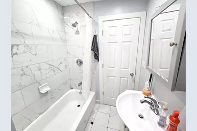 334 W 29th Street, Chicago, IL 60616 - Photo 5