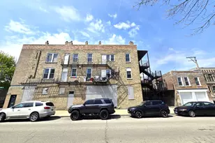 334 W 29th St, Chicago, IL 60616 - Photo 1