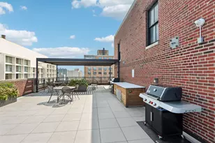 421 W Melrose St, Chicago, IL 60657 - Photo 21