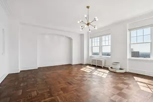 421 W Melrose St, Chicago, IL 60657 - Photo 37