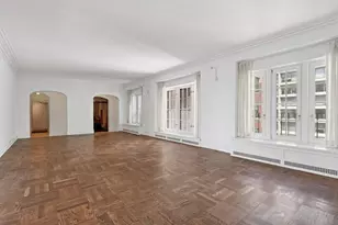 421 W Melrose St, Chicago, IL 60657 - Photo 33