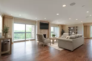 1721 Mission Hills Rd, Northbrook, IL 60062 - Photo 3