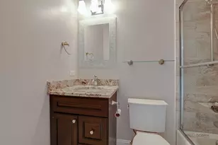 1721 Mission Hills Rd, Northbrook, IL 60062 - Photo 17