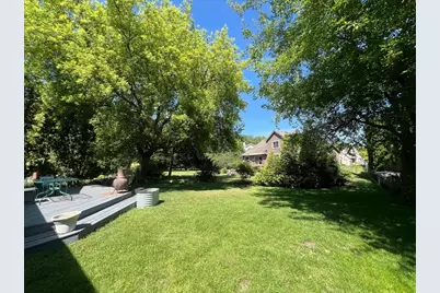 821 Blue Mound Drive, Crystal Lake, IL 60014 - Photo 29
