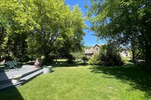 821 Blue Mound Dr, Crystal Lake, IL 60014 - Photo 29