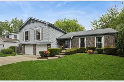 821 Blue Mound Drive, Crystal Lake, IL 60014 - Photo 27