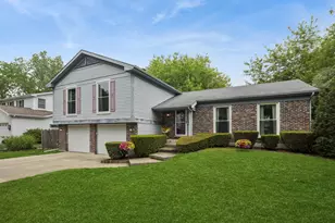 821 Blue Mound Dr, Crystal Lake, IL 60014 - Photo 27