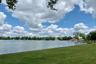 821 Blue Mound Dr, Crystal Lake, IL 60014 - Photo 39